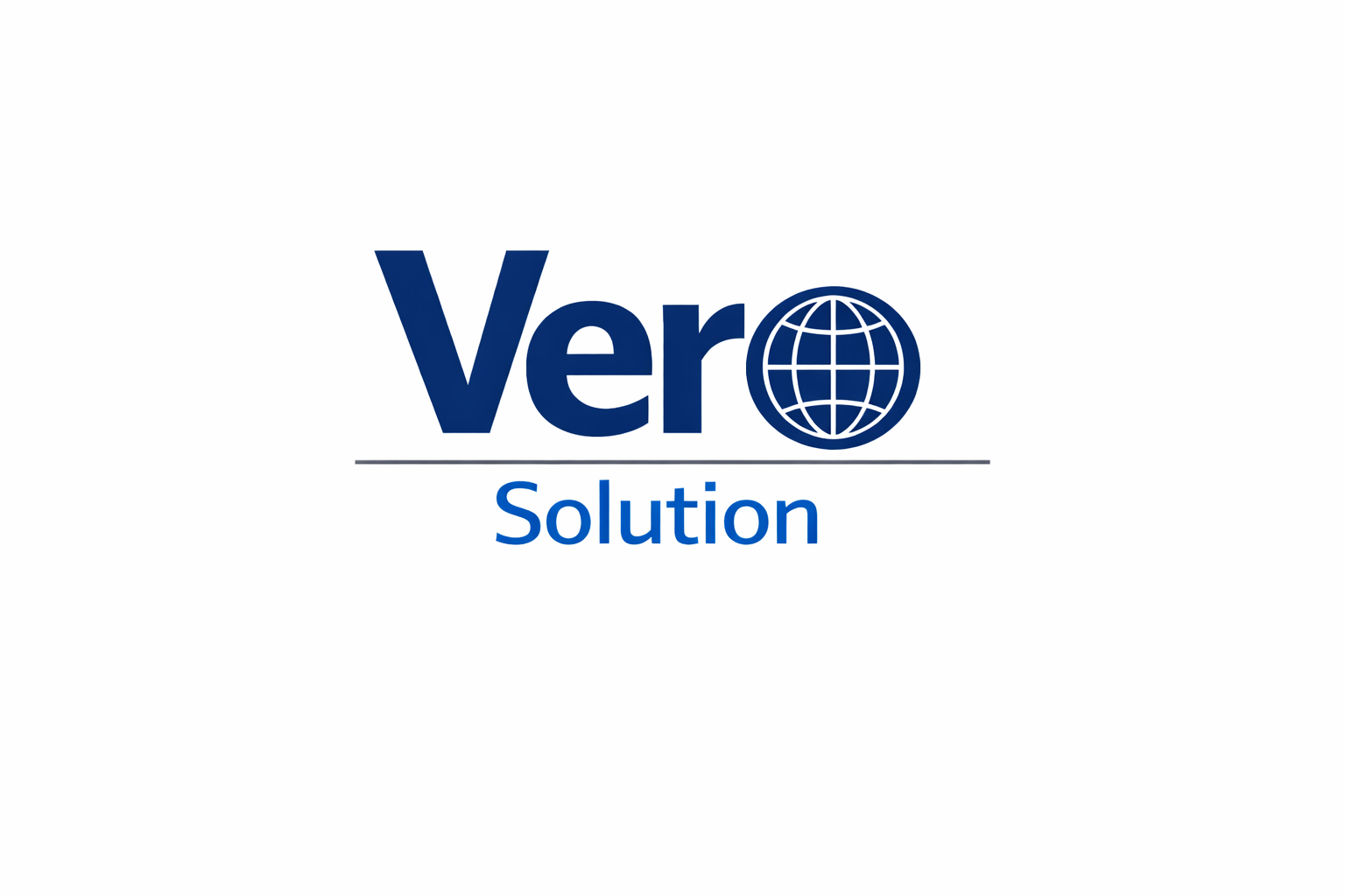Vero Solution